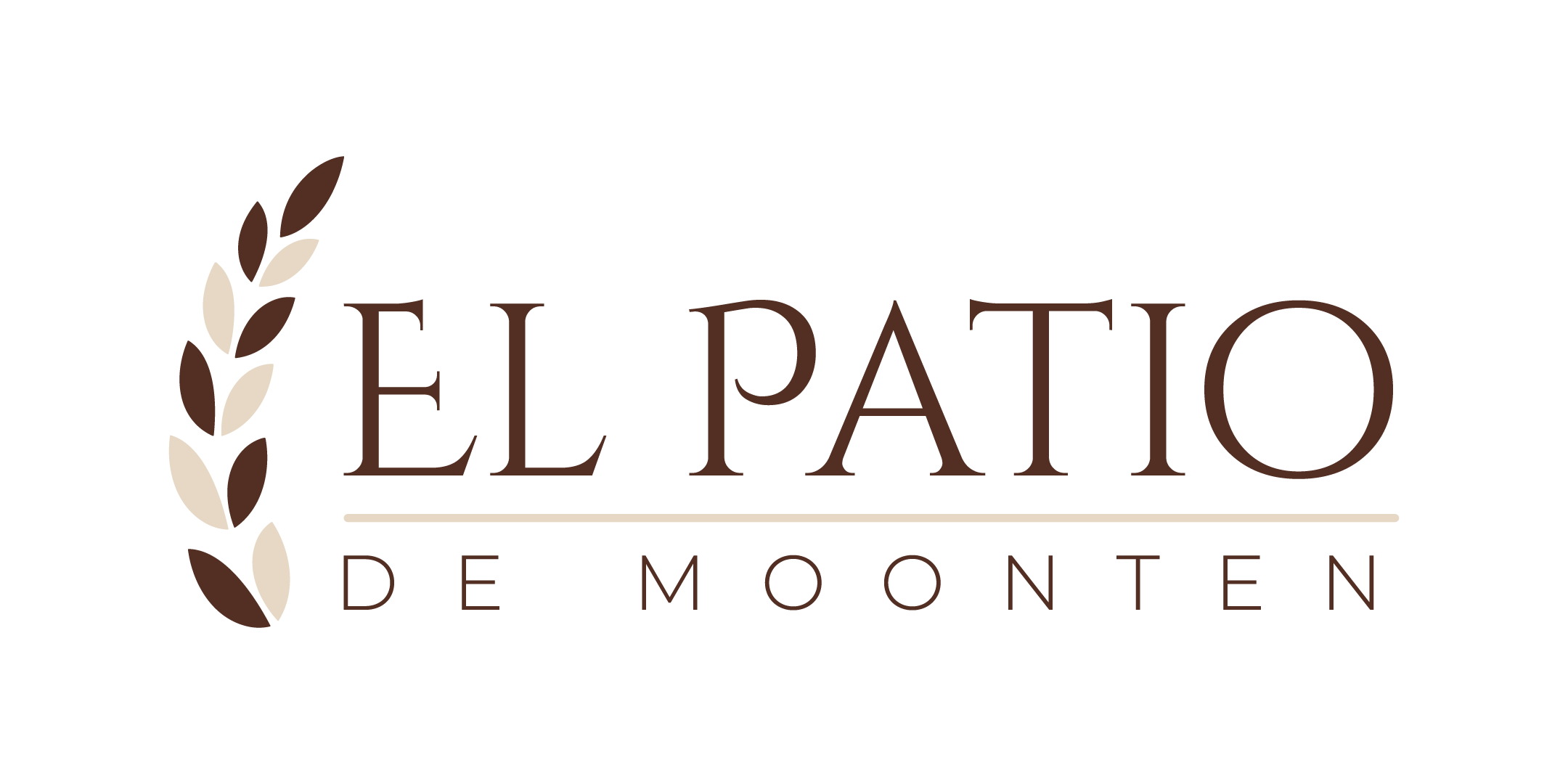 EL PATIO DE MOONTEN